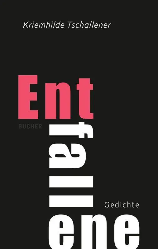 Entfallene