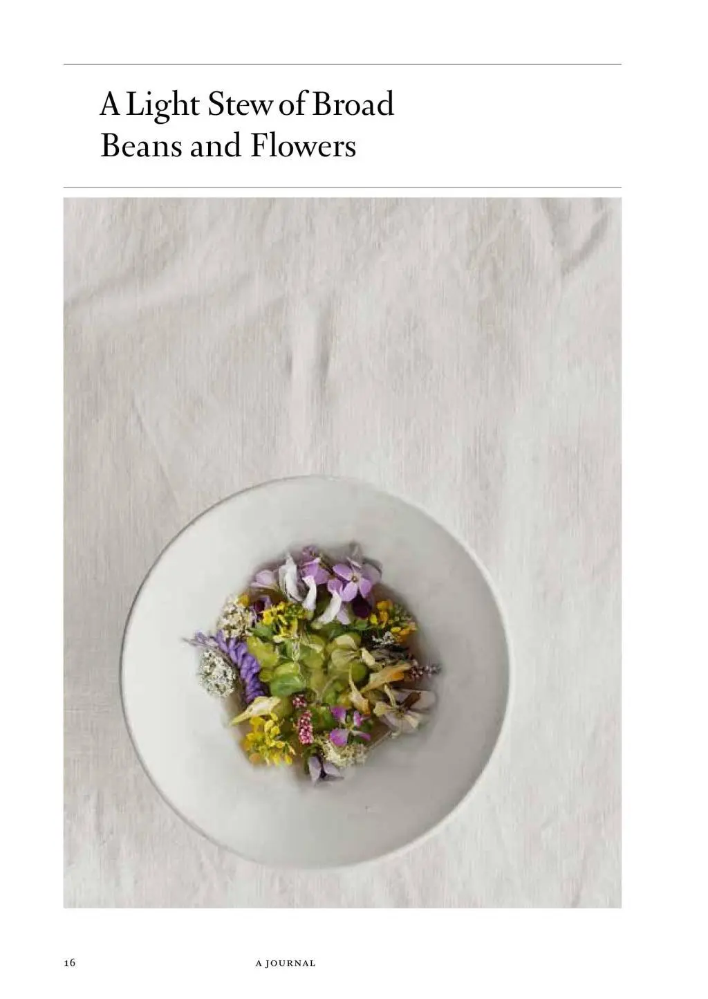 Bild: 9780714877549 | A Work in Progress | A Journal | René Redzepi | Buch | 224 S. | 2019