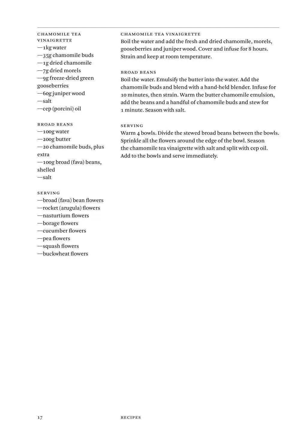Bild: 9780714877549 | A Work in Progress | A Journal | René Redzepi | Buch | 224 S. | 2019
