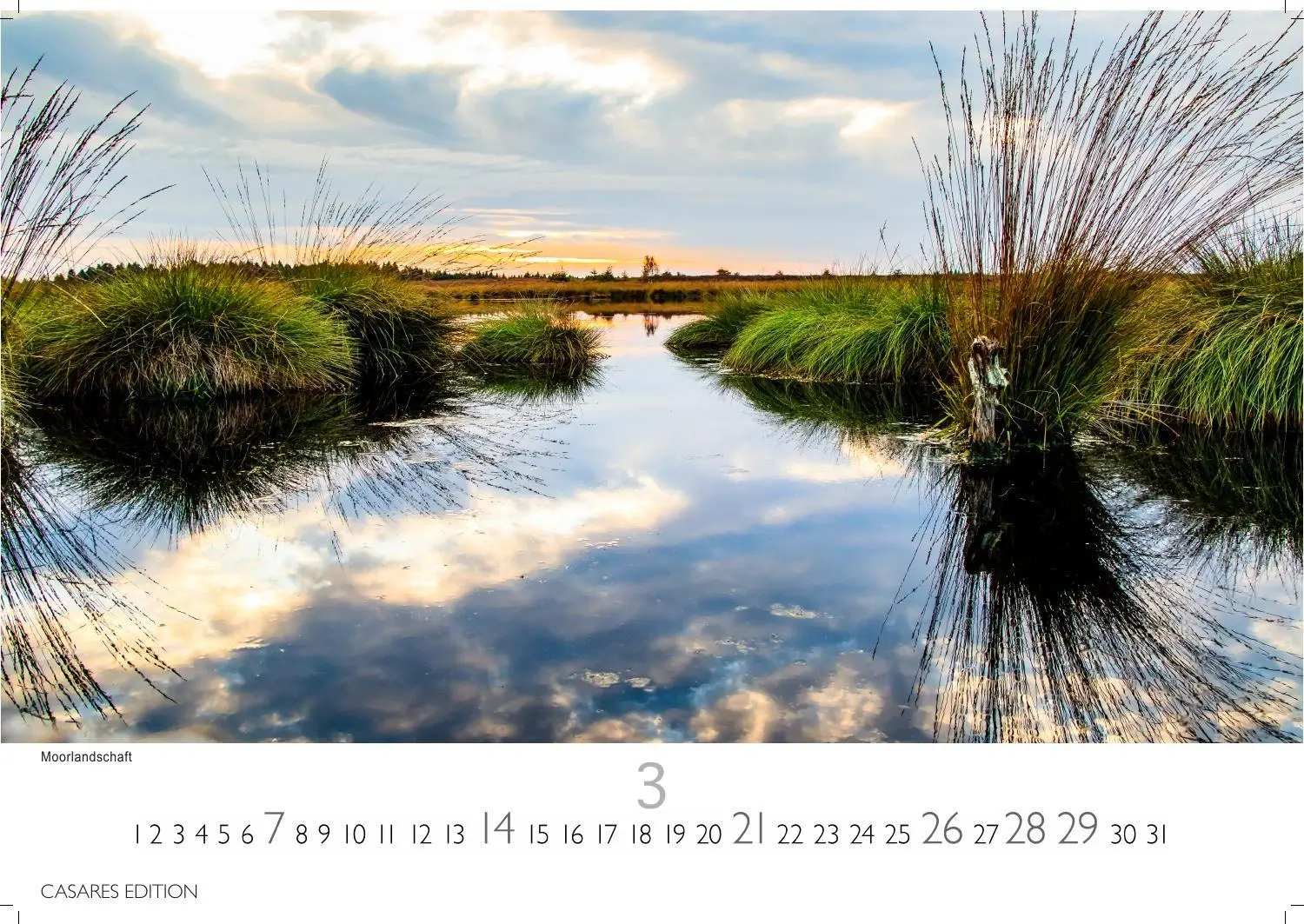 Bild: 9781835247549 | Belgien Kalender 2027 - Wandkalender Fotokalender Belgien 24x35cm -...