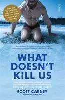 Cover: 9781911617549 | What Doesn't Kill Us | Scott Carney | Taschenbuch | Englisch | 2019