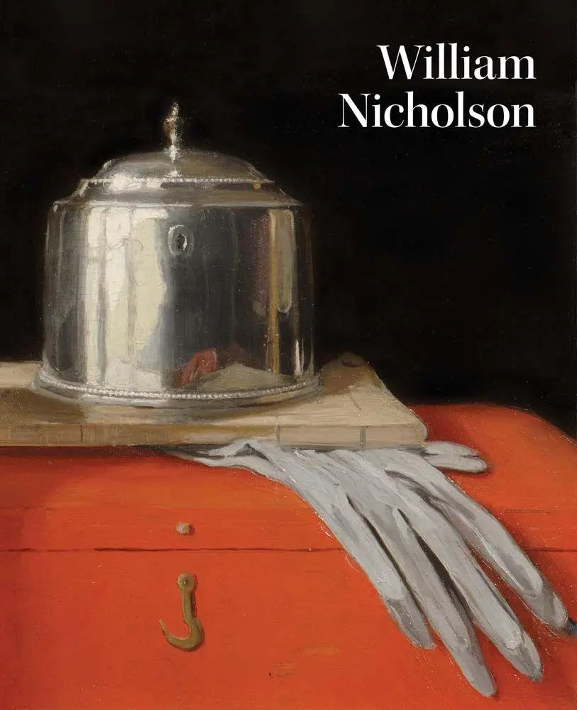 Cover: 9781869827649 | William Nicholson | Melanie Vandenbrouck (u. a.) | Buch | Englisch