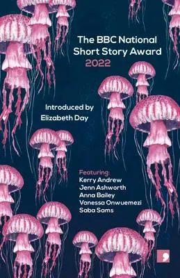Cover: 9781912697649 | The BBC National Short Story Award 2022 | Sarah Cleave | Taschenbuch