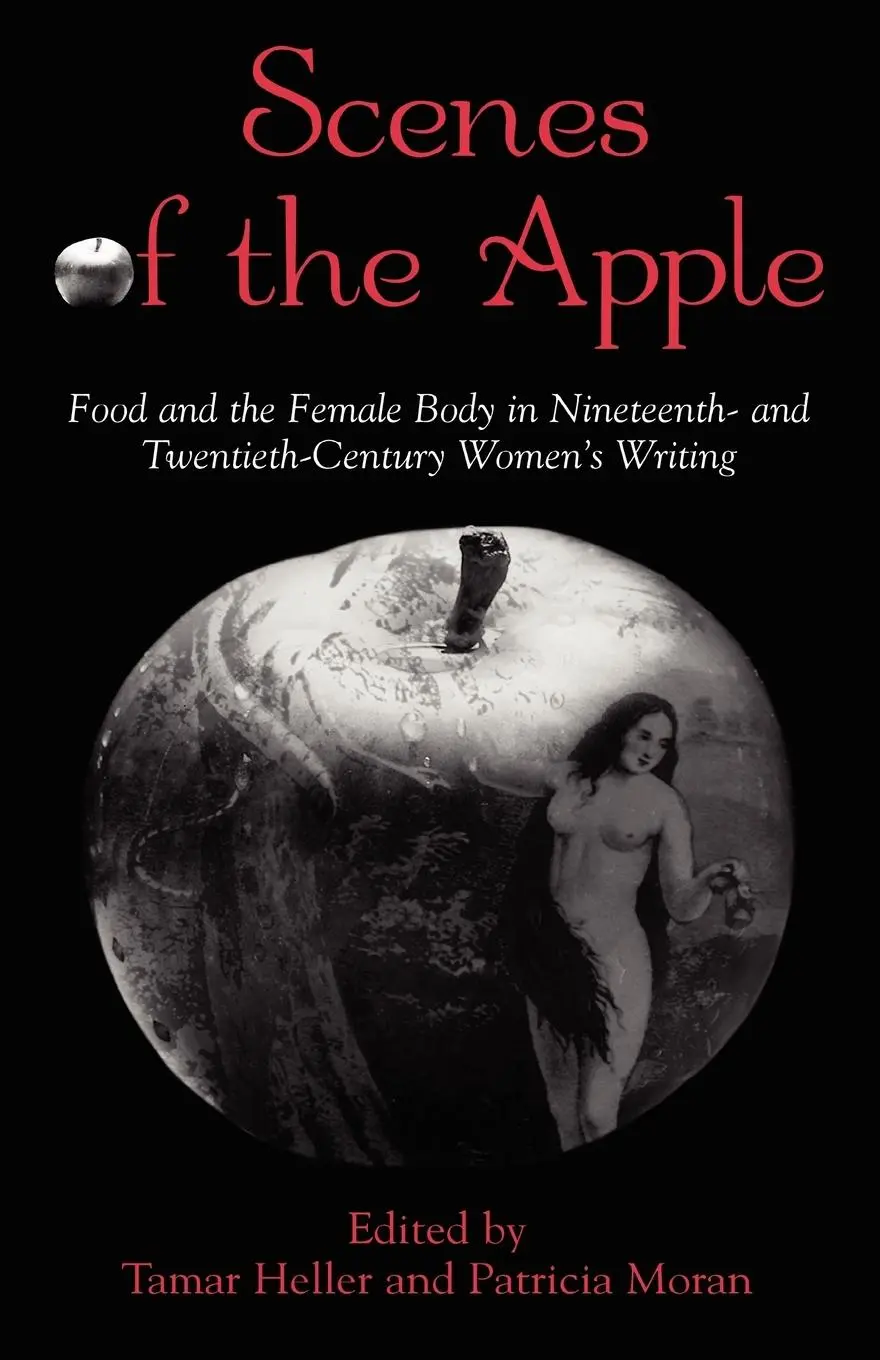 Cover: 9780791457849 | Scenes of the Apple | Tamar Heller (u. a.) | Taschenbuch | Englisch