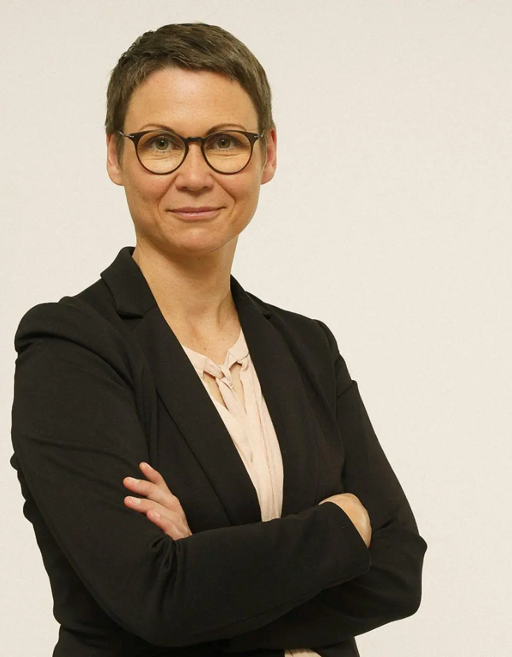 Autor: 9783360027849 | Die Rechnung zahlen wir | Ulrike Eifler | Taschenbuch | 144 S. | 2026