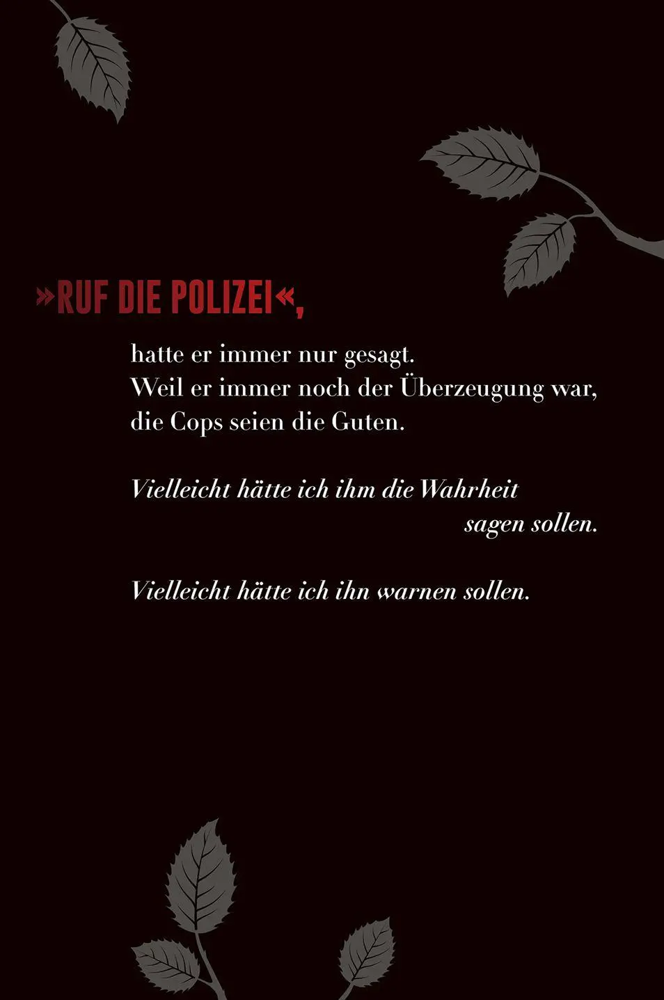 Bild: 9783426217849 | Dunkelste Nacht | Karen Rose | Taschenbuch | Die New-Orleans-Reihe
