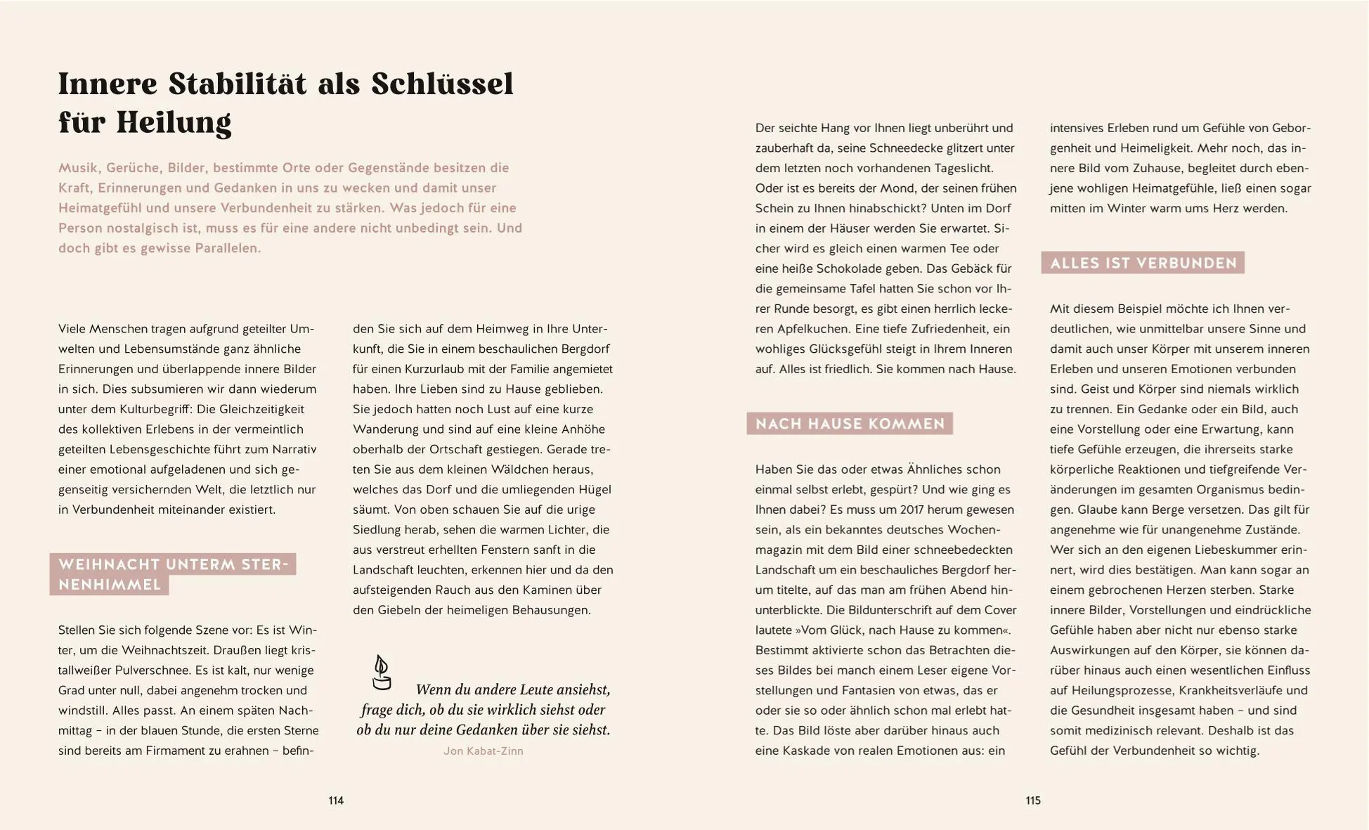 Bild: 9783833897849 | Wofür stehen Sie morgens auf? Das Praxisbuch | Tobias Esch | Buch