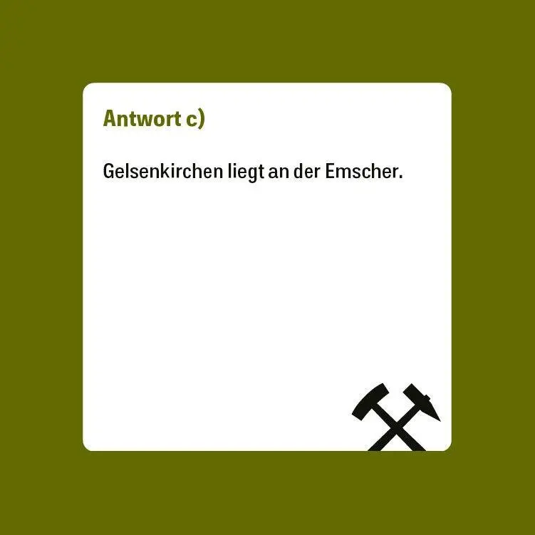 Bild: 9783747207949 | Ruhrpott-Quiz (Neuauflage) | Spiel | 66 S. | 20794 | Deutsch | 2026