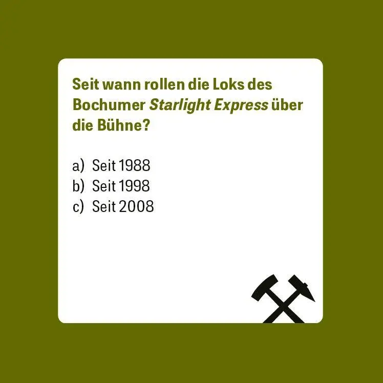 Bild: 9783747207949 | Ruhrpott-Quiz (Neuauflage) | Spiel | 66 S. | 20794 | Deutsch | 2026