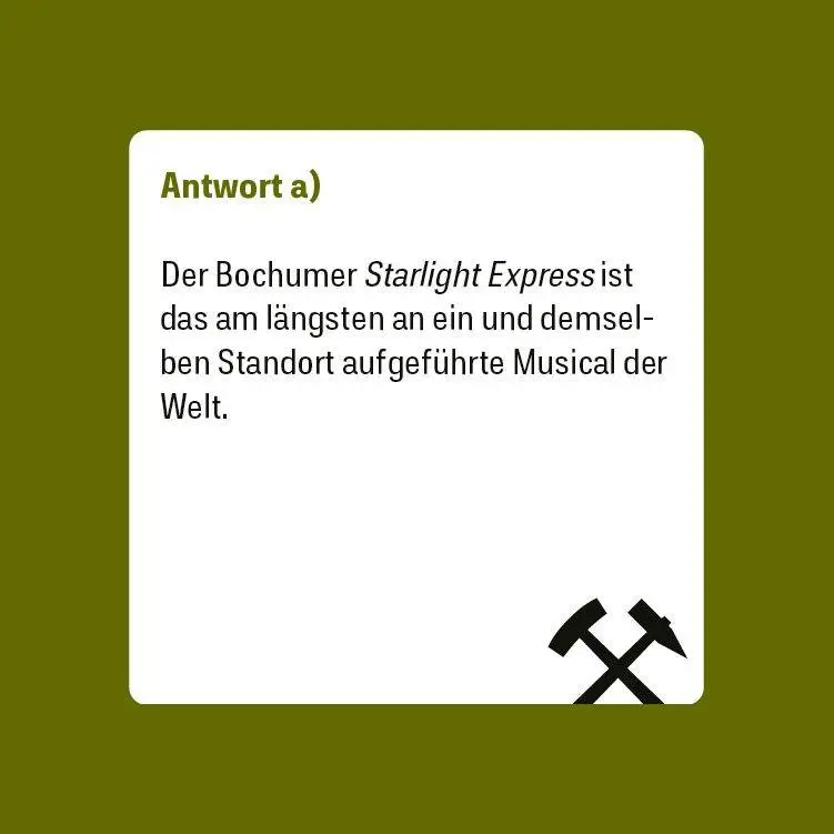 Bild: 9783747207949 | Ruhrpott-Quiz (Neuauflage) | Spiel | 66 S. | 20794 | Deutsch | 2026