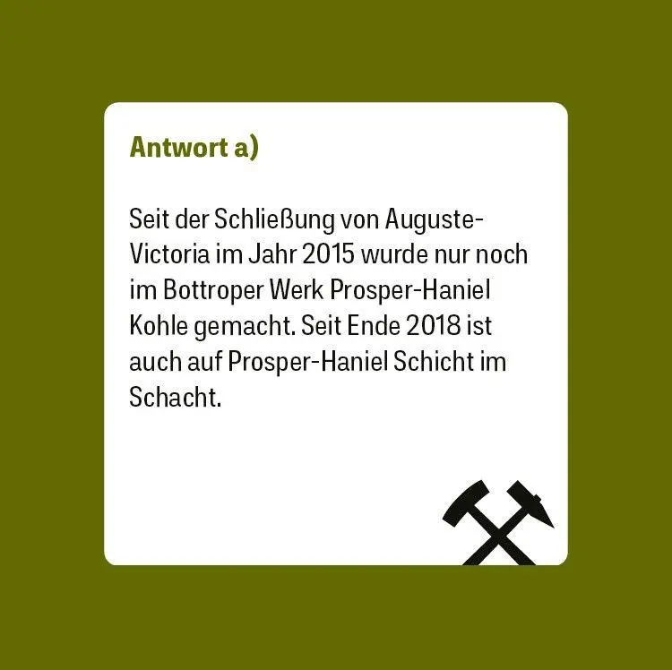 Bild: 9783747207949 | Ruhrpott-Quiz (Neuauflage) | Spiel | 66 S. | 20794 | Deutsch | 2026