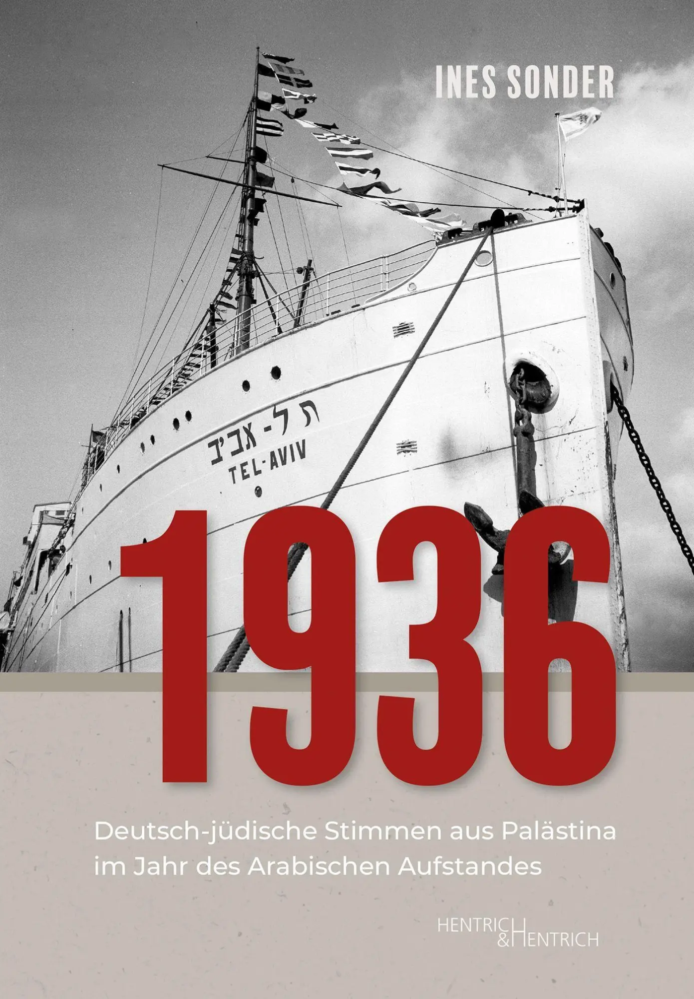 1936