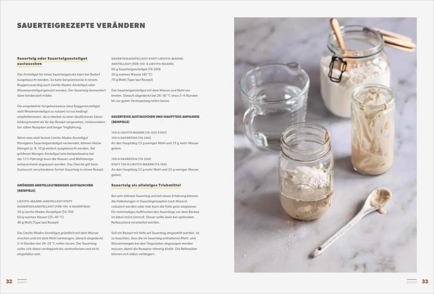 Bild: 9783959617949 | Zeit für gute Brötchen | Sonja Bauer | Buch | 224 S. | Deutsch | 2023