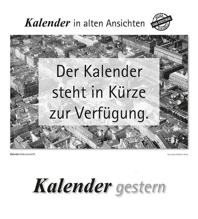 Cover: 9783961667949 | Motorrad Veteranen 2027 | Motorrad - Oldtimer und Klassiker | Kalender