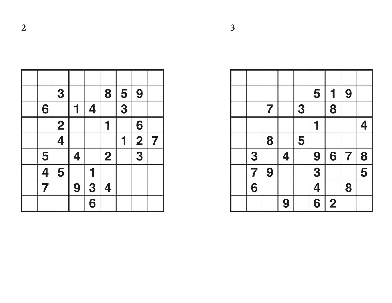 Bild: 9780008618049 | The Times Fiendish Su Doku Book 17 | 200 Challenging Su Doku Puzzles