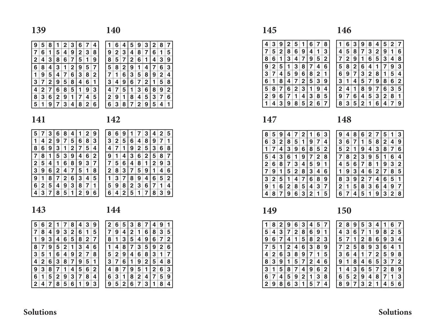 Bild: 9780008618049 | The Times Fiendish Su Doku Book 17 | 200 Challenging Su Doku Puzzles