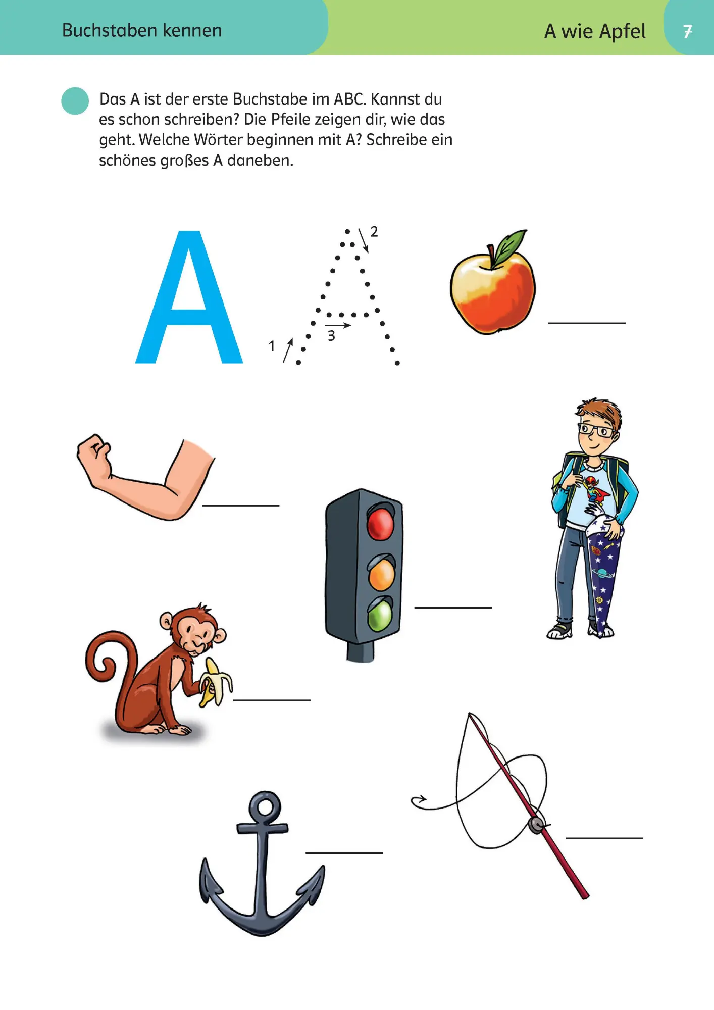 Bild: 9783129498149 | Hurra, Ich komme in die Schule: Mein großes Vorbereitungsbuch | Buch