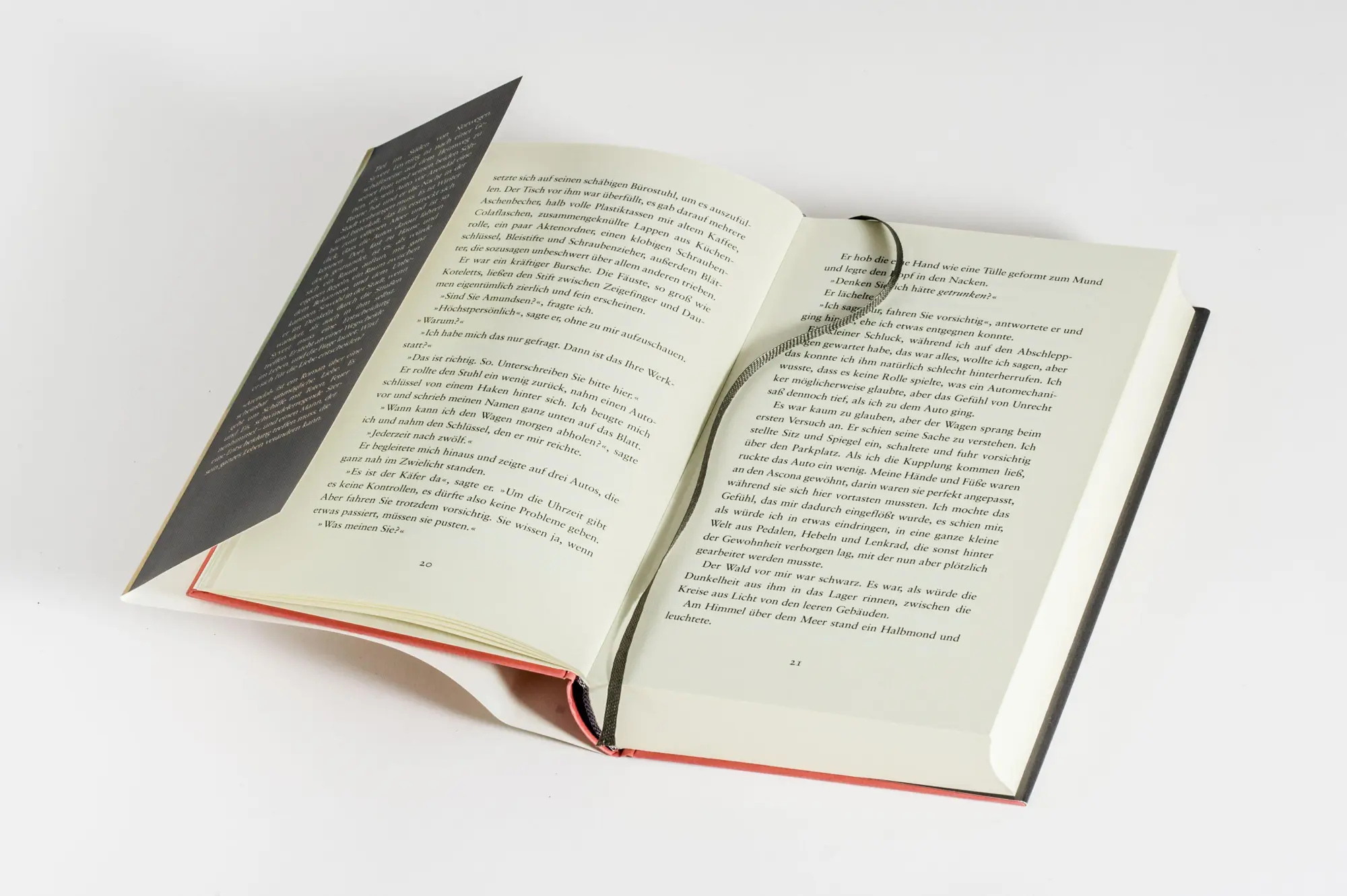 Bild: 9783630878249 | Arendal | Roman | Karl Ove Knausgård | Buch | 384 S. | Deutsch | 2026