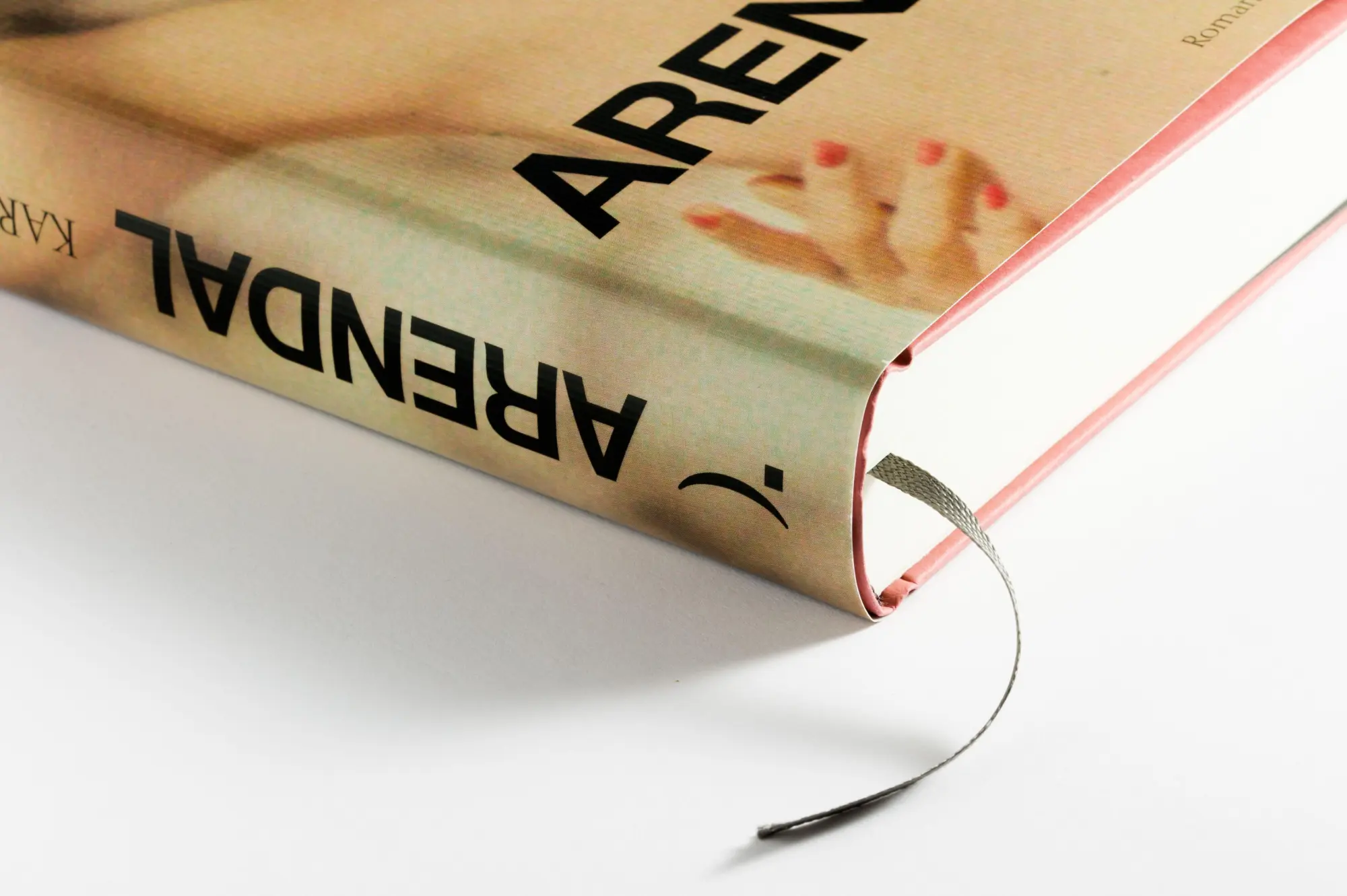 Bild: 9783630878249 | Arendal | Roman | Karl Ove Knausgård | Buch | 384 S. | Deutsch | 2026