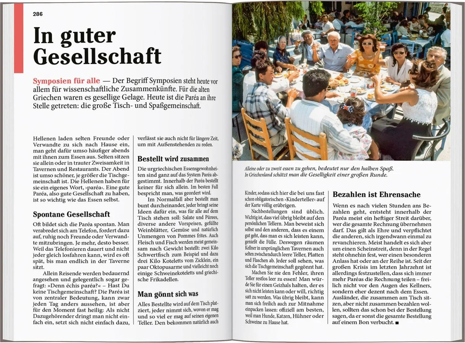 Bild: 9783616008349 | DUMONT Reise-Taschenbuch Reiseführer Korfu &amp; Ionische Inseln | Buch