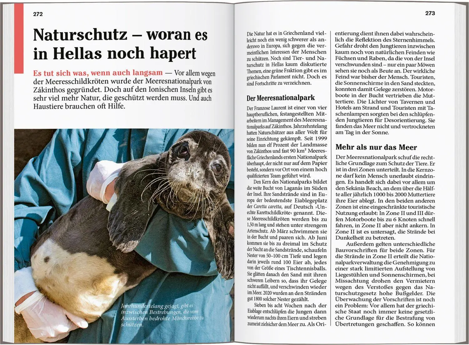 Bild: 9783616008349 | DUMONT Reise-Taschenbuch Reiseführer Korfu &amp; Ionische Inseln | Buch