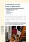 Bild: 9783936188349 | Das Bellverhalten der Hunde | Turid Rugaas | Taschenbuch | Audio-CD