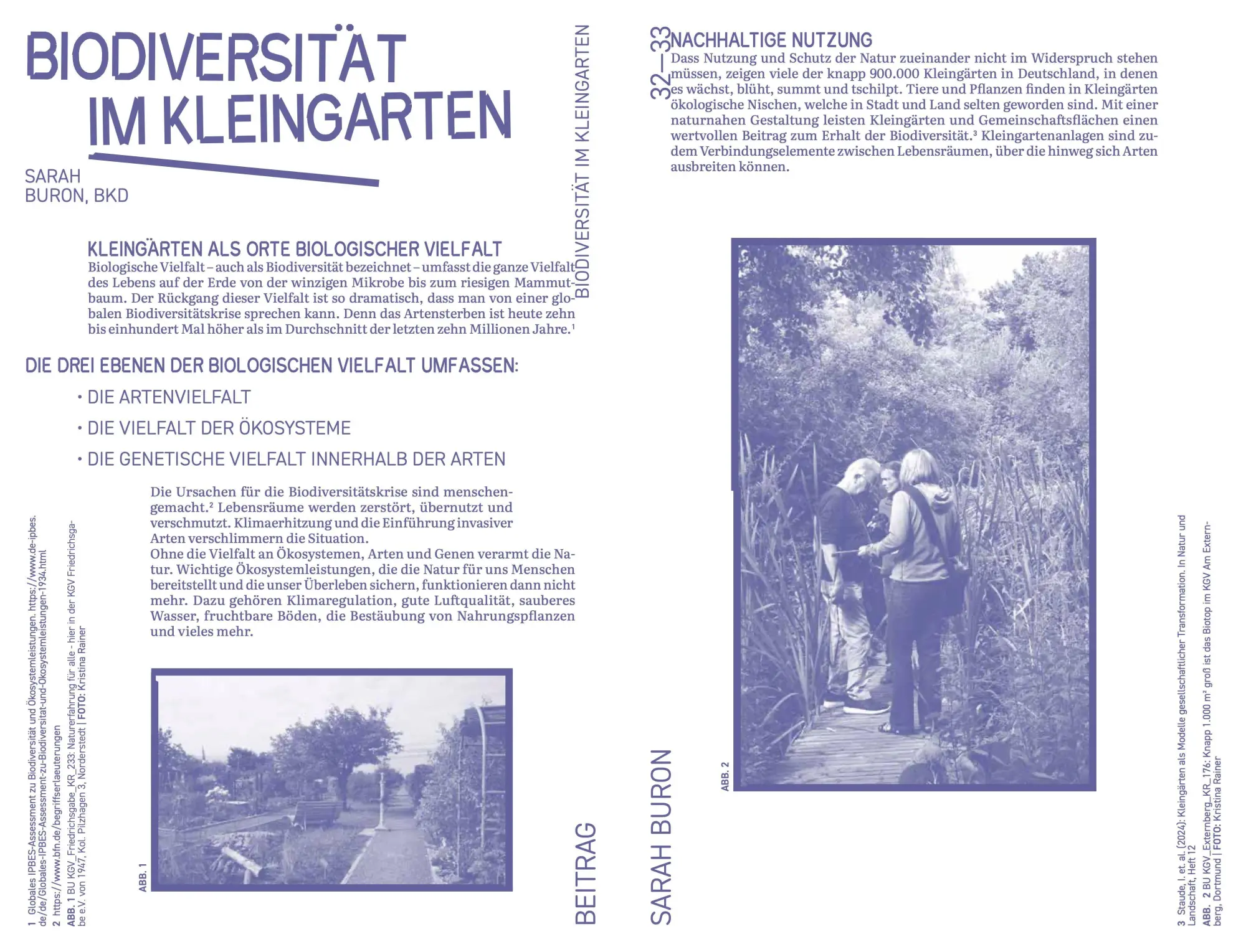 Bild: 9783954768349 | Die Schrebergartenlaube | August Hermann (u. a.) | Buch | 104 S.