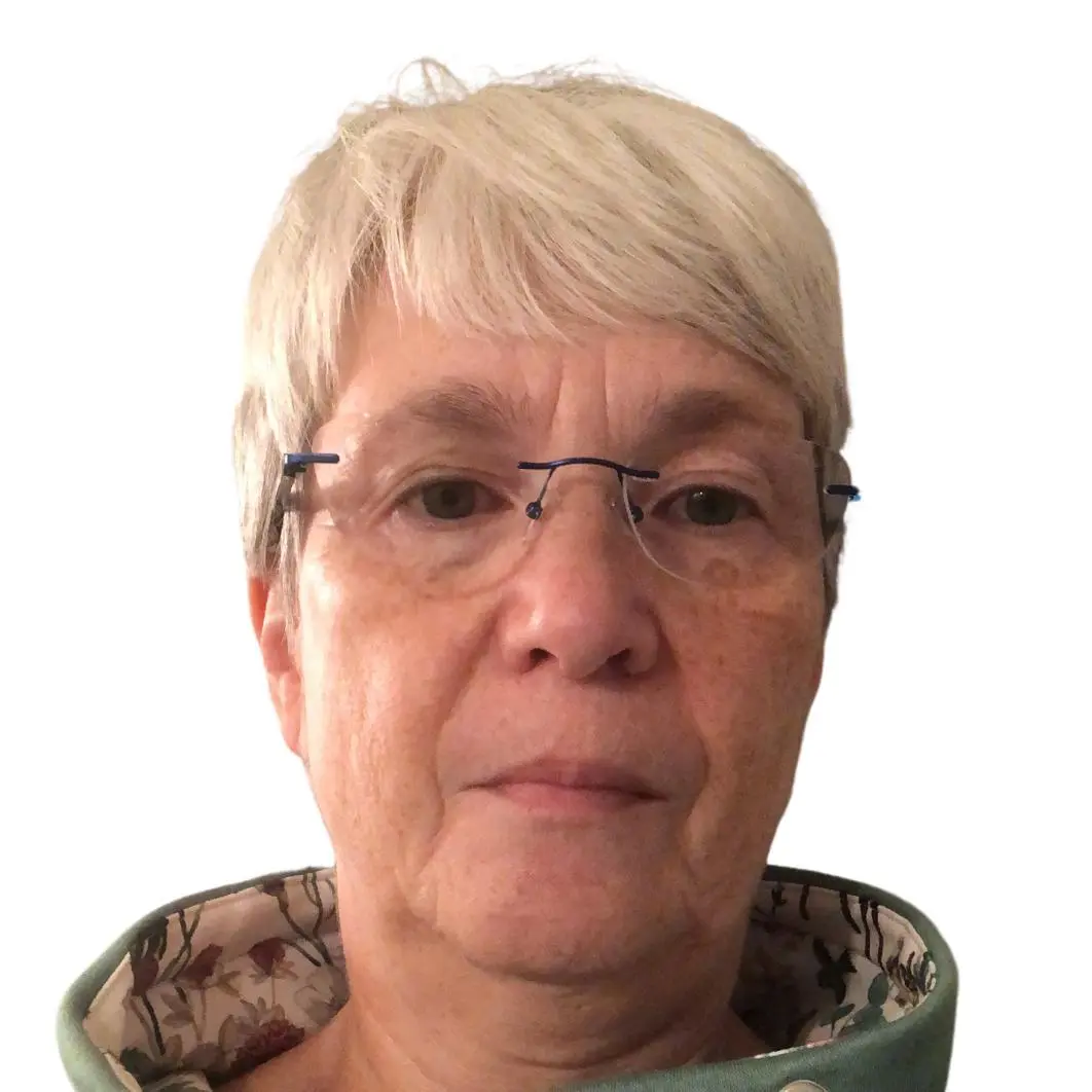 Autor: 9783347268449 | Welche Frage hast du noch nicht gestellt? | Heike Kaster | Taschenbuch