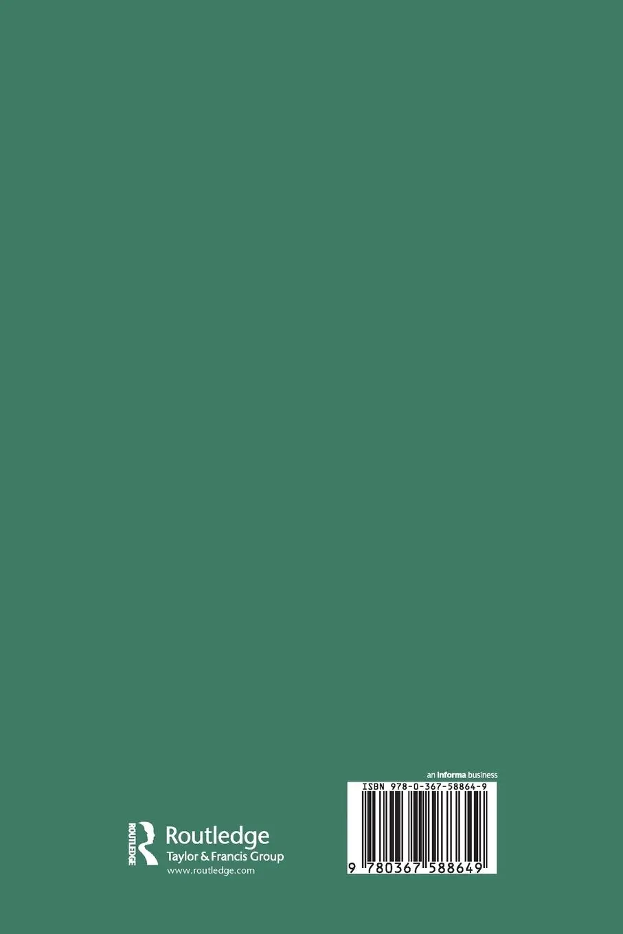 Rückseite: 9780367588649 | Slavic Gods and Heroes | Judith Kalik (u. a.) | Taschenbuch | Englisch