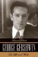 Cover: 9780520248649 | Pollack, H: George Gershwin | Howard Pollack | Buch | Gebunden | 2006