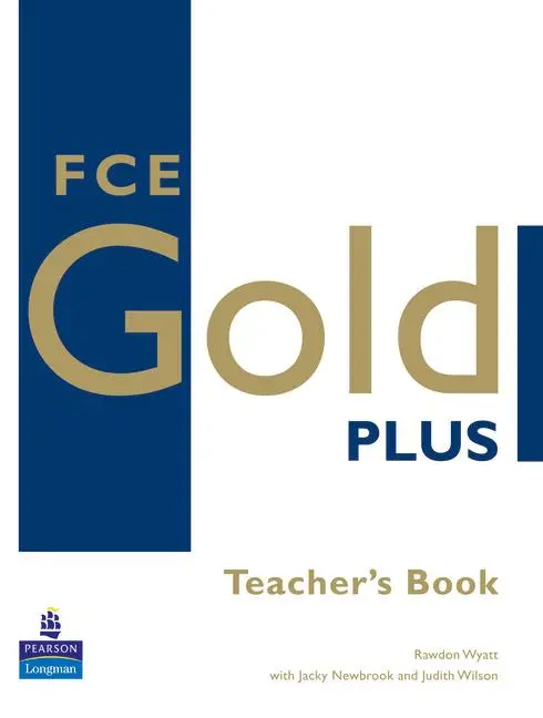 Cover: 9781405848749 | Teacher's Book | With December 2008 exam specifications | Taschenbuch