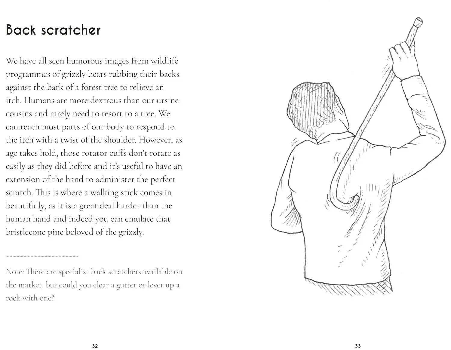 Bild: 9781911358749 | 49 USES FOR WALKING STICK HB | Frank Hopkinson (u. a.) | Buch | 2019