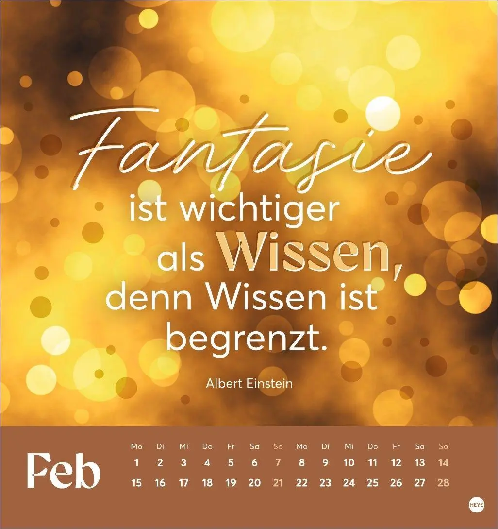 Bild: 9783756418749 | Book Lover Postkartenkalender 2027 - Postkarten für Buchverliebte