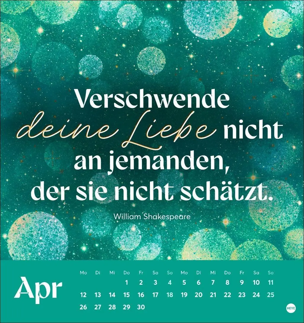 Bild: 9783756418749 | Book Lover Postkartenkalender 2027 - Postkarten für Buchverliebte
