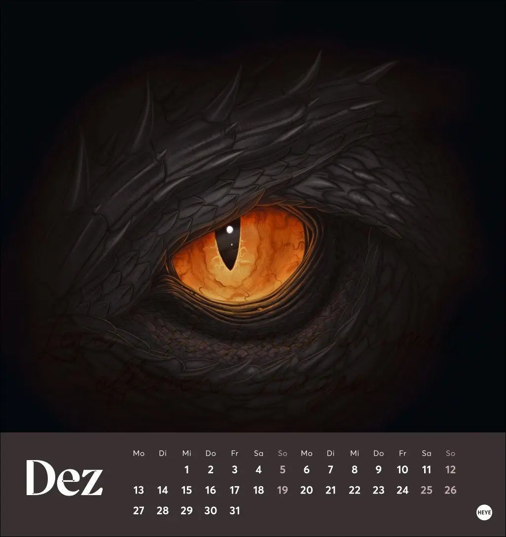 Bild: 9783756418749 | Book Lover Postkartenkalender 2027 - Postkarten für Buchverliebte