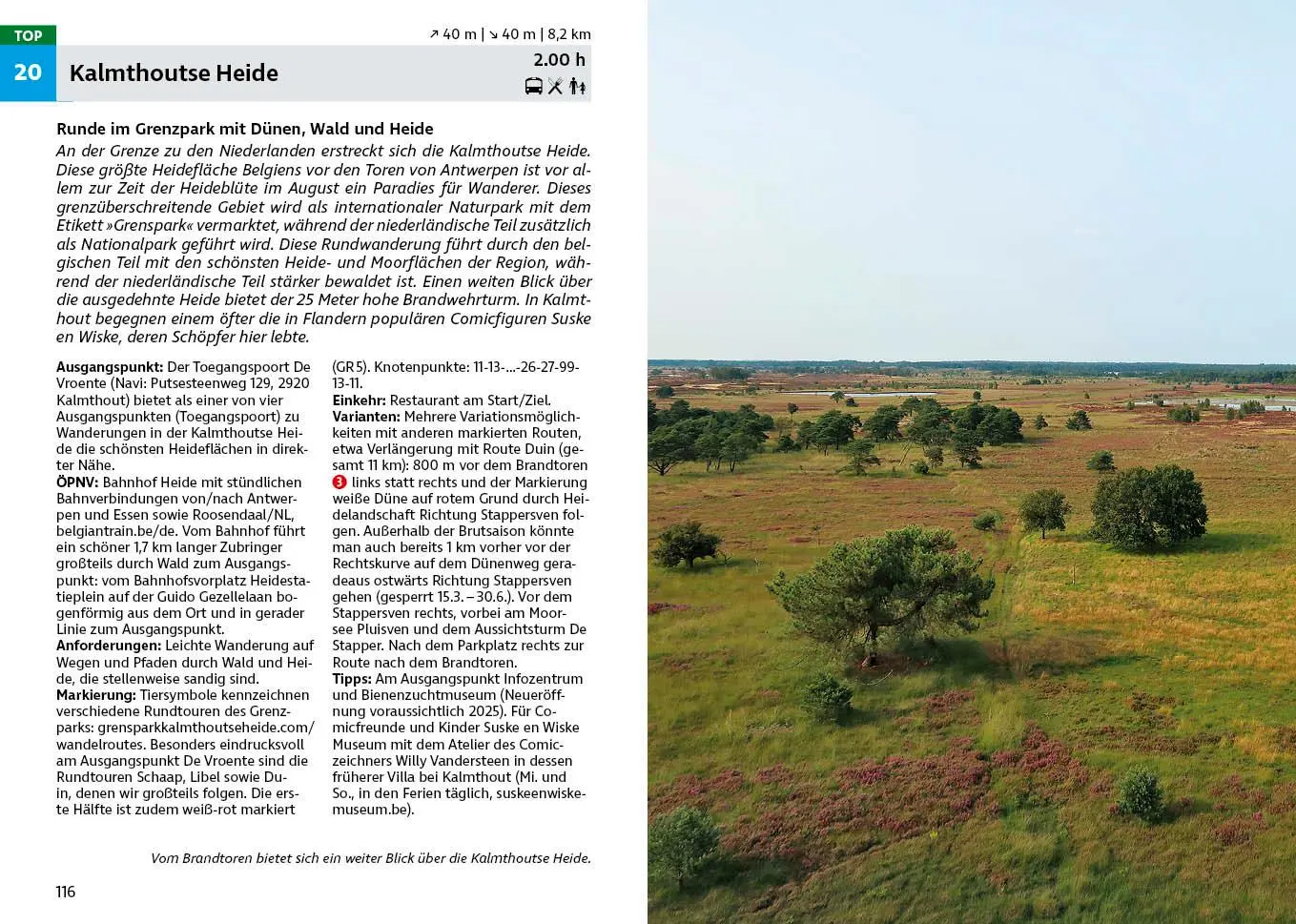Bild: 9783763348749 | Belgien: Flandern | Wolfgang Schwartz | Taschenbuch | 256 S. | Deutsch