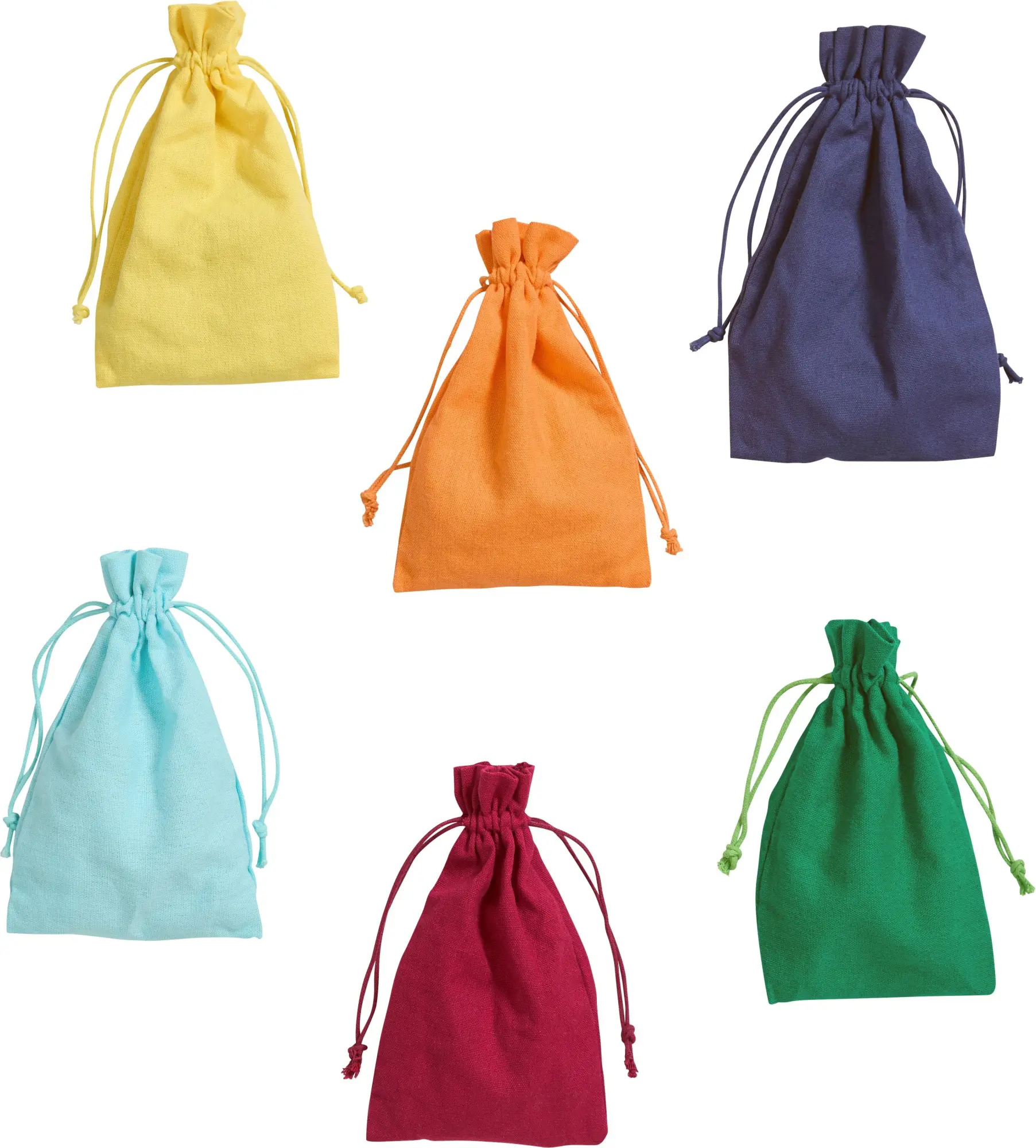 Bild: 4010168288949 | Karuba | Spiel | Deutsch | 2025 | HABA Sales GmbH &amp; Co.KG