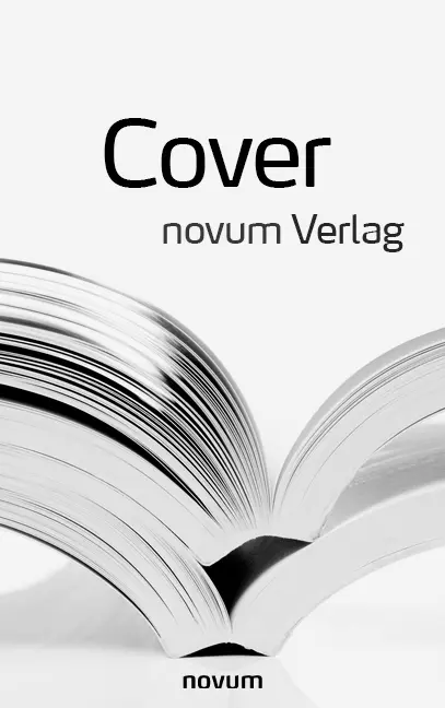 Cover: 9783711608949 | Maximilian | Der kleine Ritter erobert seine Welt | Christoph Pauli