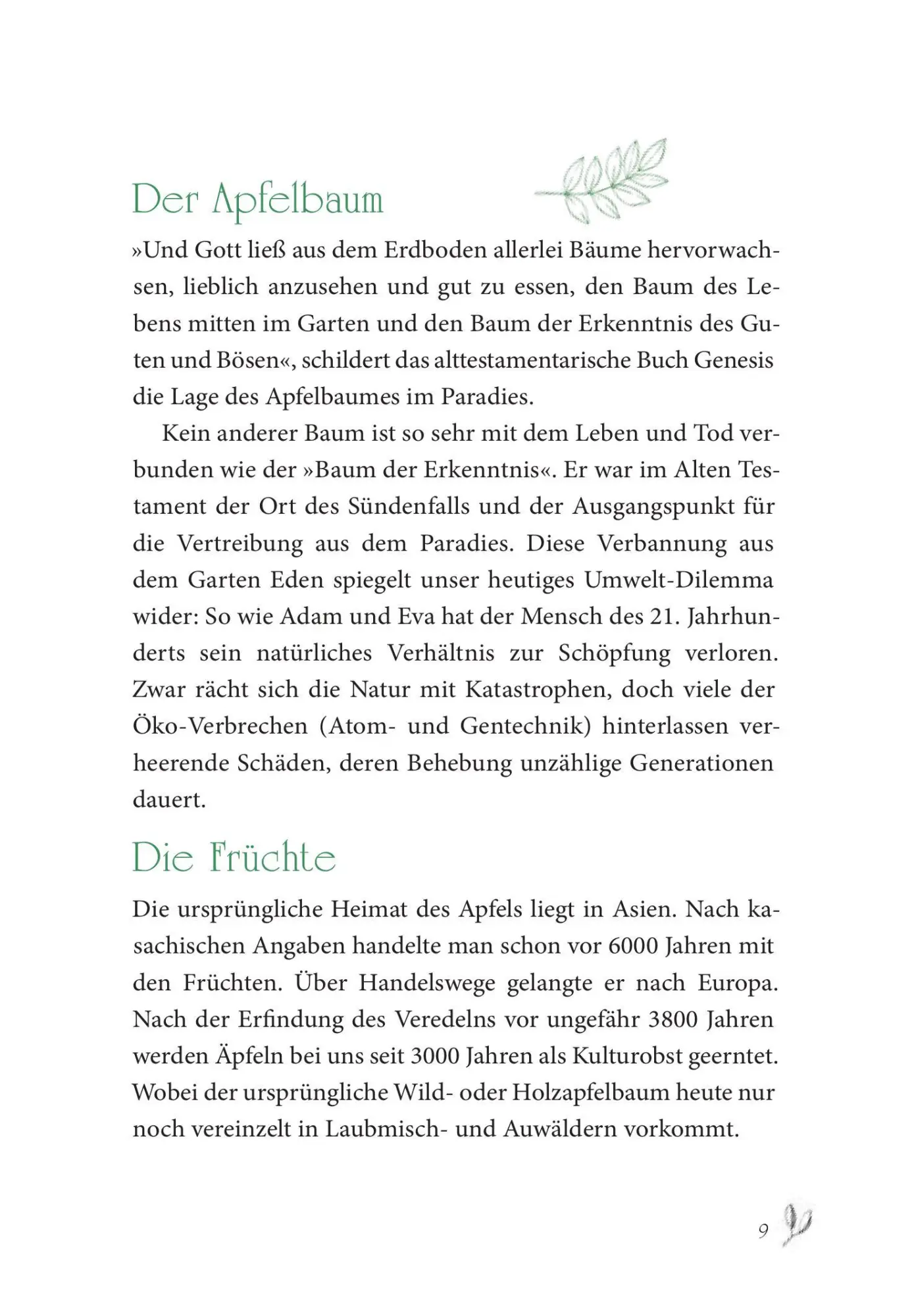Bild: 9783800079049 | Baumhoroskop der Kelten | Christoph Matzl | Buch | 144 S. | Deutsch