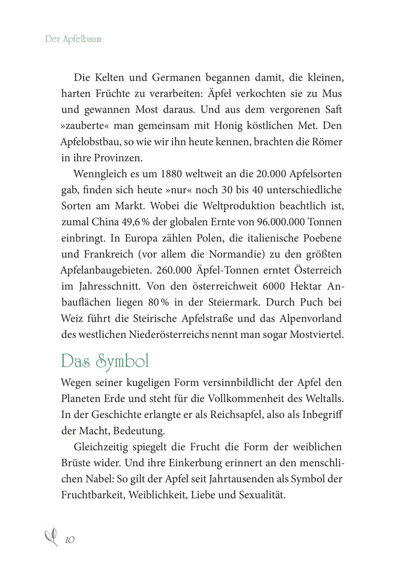 Bild: 9783800079049 | Baumhoroskop der Kelten | Christoph Matzl | Buch | 144 S. | Deutsch