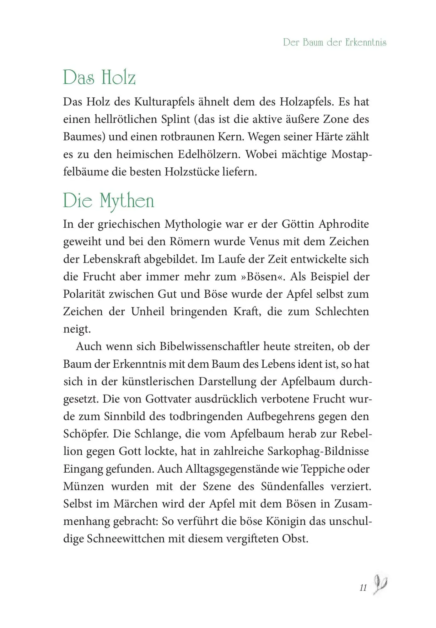 Bild: 9783800079049 | Baumhoroskop der Kelten | Christoph Matzl | Buch | 144 S. | Deutsch