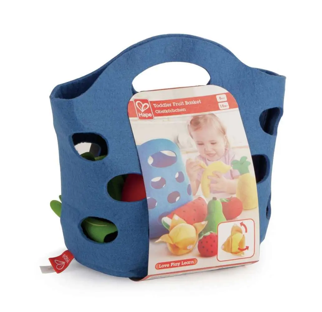 Cover: 6943478029149 | Hape - Puzzle "Mein Körper" | Toynamics Europe GmbH | Spiel | E1635