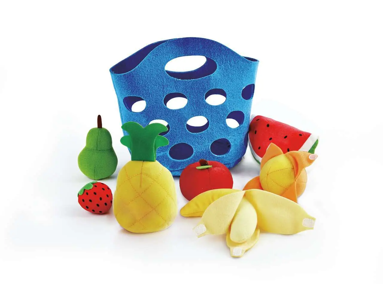 Bild: 6943478029149 | Hape - Puzzle "Mein Körper" | Toynamics Europe GmbH | Spiel | E1635