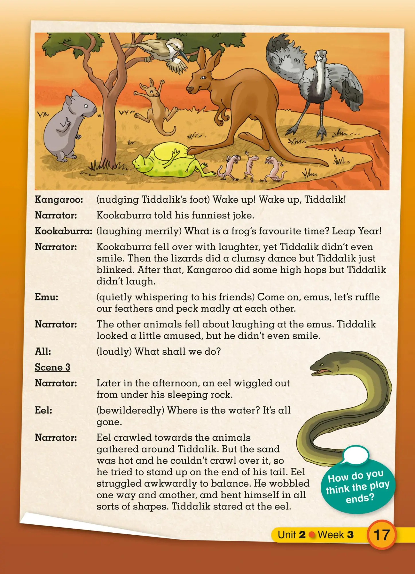 Bild: 9780008369149 | EXPLORE ENGLISH SRB5 | Robert Kellas | Taschenbuch | Englisch | 2021