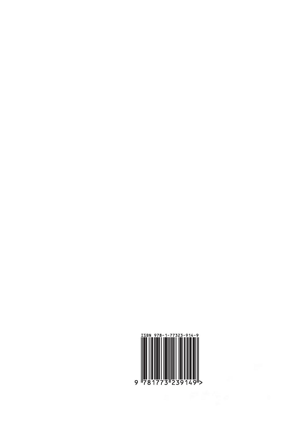 Rückseite: 9781773239149 | The Crest-Jewel of Wisdom and Other Writings of Sankaracharya | Buch