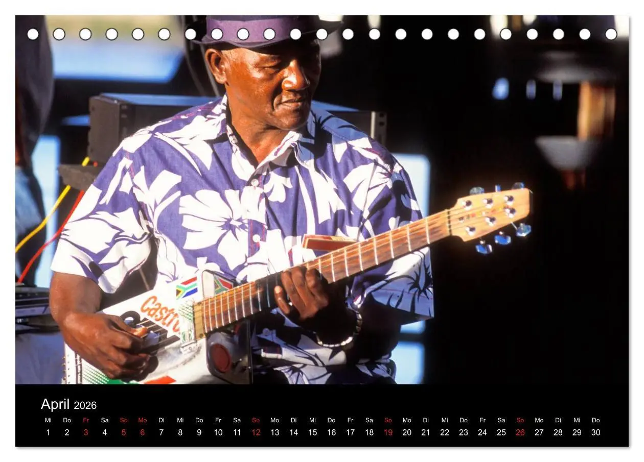 Bild: 9783516179149 | Kapstadt, Winelands und Garden Route (Tischkalender 2026 DIN A5...