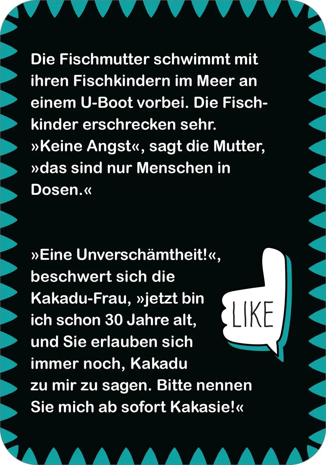 Bild: 9783845859149 | Tierische Witze | Ute Löwenberg | Taschenbuch | 50 S. | Deutsch | 2024