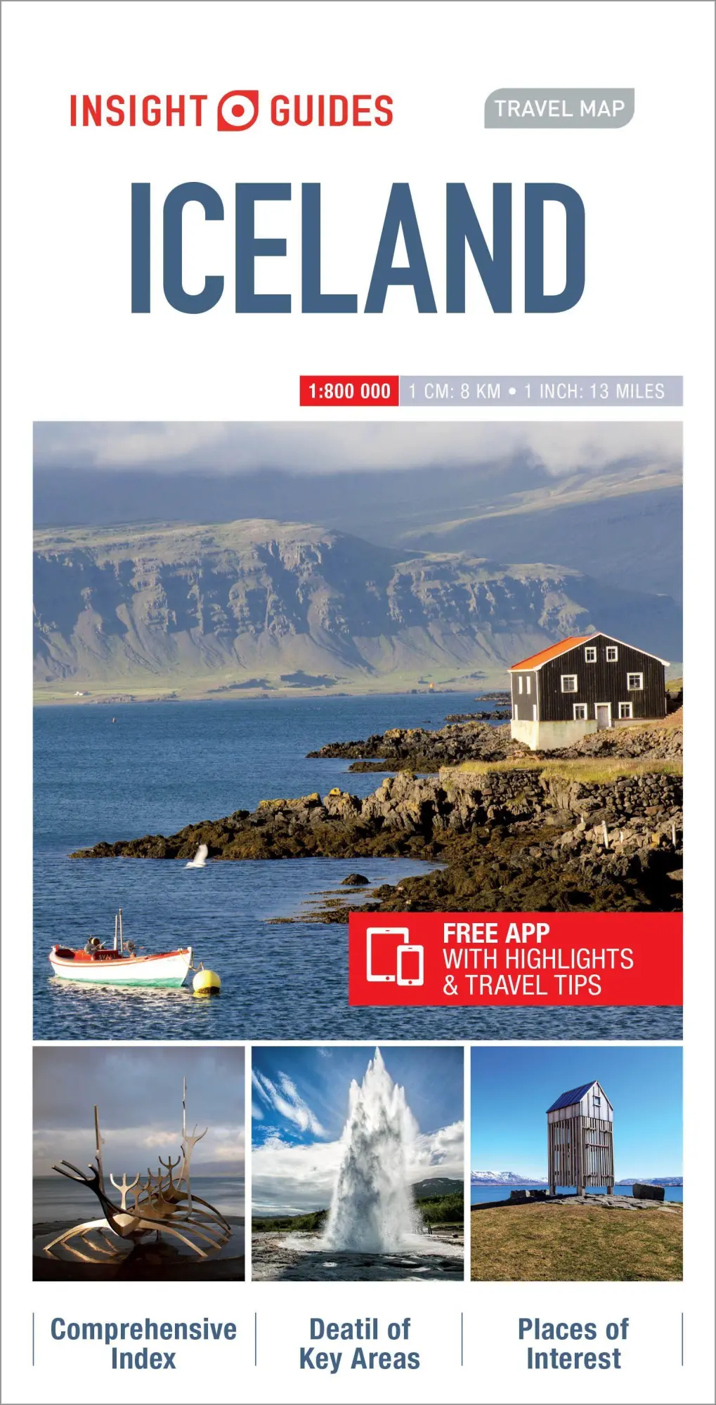 Cover: 9781786719249 | -