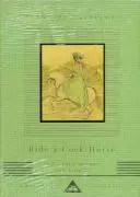 Cover: 9781857159349 | Ride A Cock Horse And Other Rhymes And Stories | Randolph Caldecott