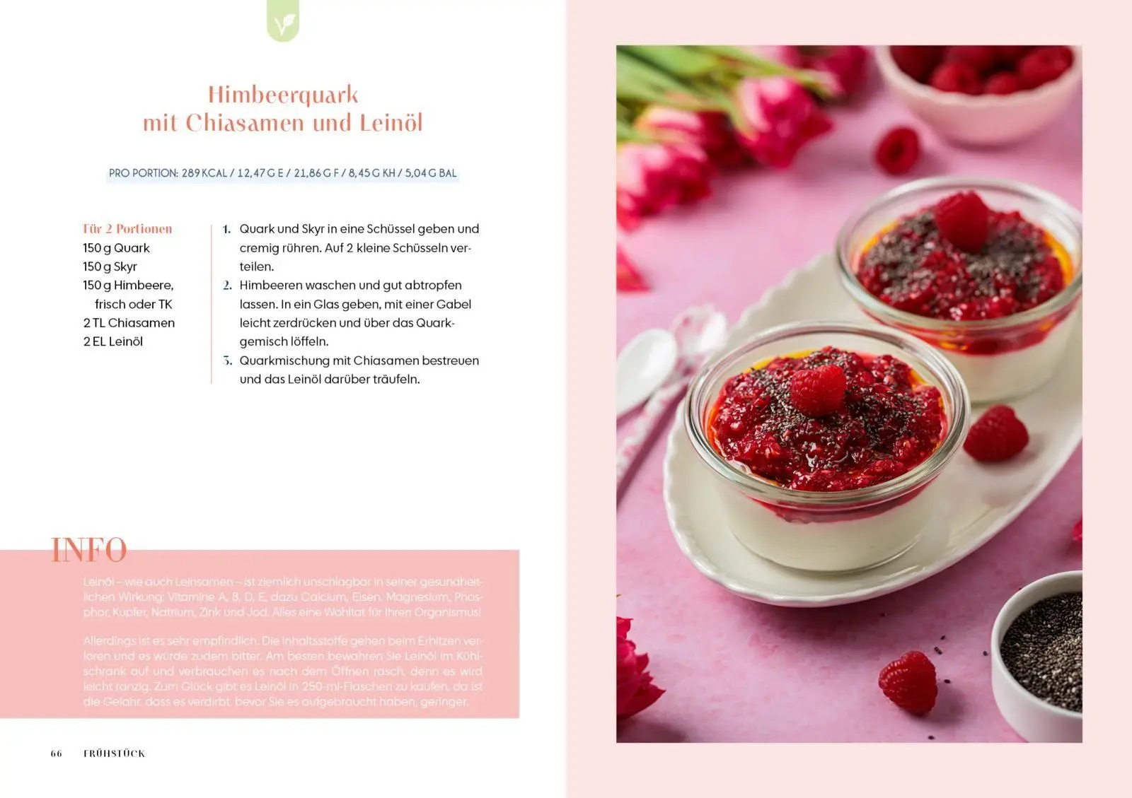 Bild: 9783742319449 | Gesund essen bei Lipödem | LipödemGesellschaft e. V. (u. a.) | Buch